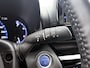 Toyota Yaris Cross 1.5 Hybrid Dynamic | Parkeersensoren | Navigatie | Dodehoek detectie