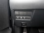 Toyota Yaris Cross 1.5 Hybrid Dynamic | Parkeersensoren | Navigatie | Dodehoek detectie