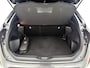 Toyota Yaris Cross 1.5 Hybrid Dynamic | Parkeersensoren | Navigatie | Dodehoek detectie