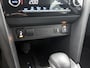 Toyota Yaris Cross 1.5 Hybrid Dynamic | Parkeersensoren | Navigatie | Dodehoek detectie