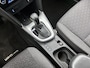 Toyota Yaris Cross 1.5 Hybrid Dynamic | Parkeersensoren | Navigatie | Dodehoek detectie