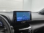 Toyota Yaris Cross 1.5 Hybrid Dynamic | Parkeersensoren | Navigatie | Dodehoek detectie
