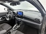 Toyota Yaris Cross 1.5 Hybrid Dynamic | Parkeersensoren | Navigatie | Dodehoek detectie