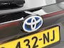 Toyota Yaris Cross 1.5 Hybrid Dynamic | Parkeersensoren | Navigatie | Dodehoek detectie