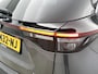 Toyota Yaris Cross 1.5 Hybrid Dynamic | Parkeersensoren | Navigatie | Dodehoek detectie