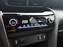 Toyota Yaris Cross 1.5 Hybrid Dynamic | Parkeersensoren | Navigatie | Dodehoek detectie