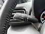 Toyota Yaris Cross 1.5 Hybrid Dynamic | Parkeersensoren | Navigatie | Dodehoek detectie