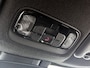 Toyota Yaris Cross 1.5 Hybrid Dynamic | Parkeersensoren | Navigatie | Dodehoek detectie