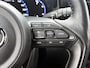 Toyota Yaris Cross 1.5 Hybrid Dynamic | Parkeersensoren | Navigatie | Dodehoek detectie