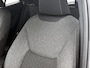 Toyota Yaris Cross 1.5 Hybrid Dynamic | Parkeersensoren | Navigatie | Dodehoek detectie