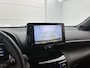 Toyota Yaris Cross 1.5 Hybrid Dynamic | Parkeersensoren | Navigatie | Dodehoek detectie