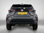 Toyota Yaris Cross 1.5 Hybrid Dynamic | Parkeersensoren | Navigatie | Dodehoek detectie