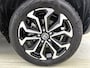 Toyota Yaris Cross 1.5 Hybrid Dynamic | Parkeersensoren | Navigatie | Dodehoek detectie