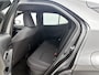 Toyota Yaris Cross 1.5 Hybrid Dynamic | Parkeersensoren | Navigatie | Dodehoek detectie