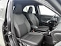 Toyota Yaris Cross 1.5 Hybrid Dynamic | Parkeersensoren | Navigatie | Dodehoek detectie