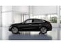 Mercedes-Benz GLC 300e 4MATIC Sport Edition | AMG | Panoramaschuifdak | Premium pakket | Rij assistentiepakket | Trekhaak | Head-Up | AMG-Line |