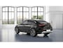 Mercedes-Benz GLC 300e 4MATIC Sport Edition | AMG | Panoramaschuifdak | Premium pakket | Rij assistentiepakket | Trekhaak | Head-Up | AMG-Line |