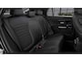 Mercedes-Benz GLC 300e 4MATIC Sport Edition | AMG | Panoramaschuifdak | Premium pakket | Rij assistentiepakket | Trekhaak | Head-Up | AMG-Line |