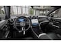 Mercedes-Benz GLC 300e 4MATIC Sport Edition | AMG | Panoramaschuifdak | Premium pakket | Rij assistentiepakket | Trekhaak | Head-Up | AMG-Line |
