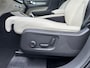 Volvo XC40 T5 262 PK Recharge Inscription ✅ Pano ✅ 360 ✅ ACC