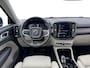 Volvo XC40 T5 262 PK Recharge Inscription ✅ Pano ✅ 360 ✅ ACC