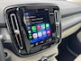 Volvo XC40 T5 262 PK Recharge Inscription ✅ Pano ✅ 360 ✅ ACC