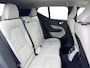 Volvo XC40 T5 262 PK Recharge Inscription ✅ Pano ✅ 360 ✅ ACC