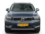 Volvo XC40 T5 262 PK Recharge Inscription ✅ Pano ✅ 360 ✅ ACC