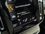 Volvo XC40 T5 262 PK Recharge Inscription ✅ Pano ✅ 360 ✅ ACC