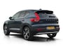 Volvo XC40 T5 262 PK Recharge Inscription ✅ Pano ✅ 360 ✅ ACC