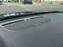 Volvo XC40 T5 262 PK Recharge Inscription ✅ Pano ✅ 360 ✅ ACC