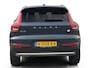 Volvo XC40 T5 262 PK Recharge Inscription ✅ Pano ✅ 360 ✅ ACC