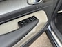 Volvo XC40 T5 262 PK Recharge Inscription ✅ Pano ✅ 360 ✅ ACC