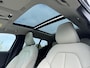 Volvo XC40 T5 262 PK Recharge Inscription ✅ Pano ✅ 360 ✅ ACC