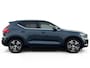 Volvo XC40 T5 262 PK Recharge Inscription ✅ Pano ✅ 360 ✅ ACC