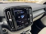 Volvo XC40 T5 262 PK Recharge Inscription ✅ Pano ✅ 360 ✅ ACC