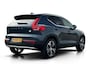 Volvo XC40 T5 262 PK Recharge Inscription ✅ Pano ✅ 360 ✅ ACC