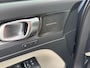Volvo XC40 T5 262 PK Recharge Inscription ✅ Pano ✅ 360 ✅ ACC