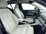 Volvo XC40 T5 262 PK Recharge Inscription ✅ Pano ✅ 360 ✅ ACC
