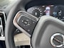 Volvo XC40 T5 262 PK Recharge Inscription ✅ Pano ✅ 360 ✅ ACC