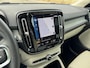 Volvo XC40 T5 262 PK Recharge Inscription ✅ Pano ✅ 360 ✅ ACC