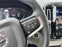 Volvo XC40 T5 262 PK Recharge Inscription ✅ Pano ✅ 360 ✅ ACC