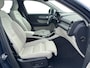 Volvo XC40 T5 262 PK Recharge Inscription ✅ Pano ✅ 360 ✅ ACC