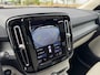Volvo XC40 T5 262 PK Recharge Inscription ✅ Pano ✅ 360 ✅ ACC