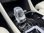 Volvo XC40 T5 262 PK Recharge Inscription ✅ Pano ✅ 360 ✅ ACC