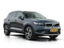 Volvo XC40 T5 262 PK Recharge Inscription ✅ Pano ✅ 360 ✅ ACC