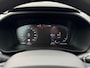 Volvo XC40 T5 262 PK Recharge Inscription ✅ Pano ✅ 360 ✅ ACC