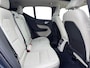 Volvo XC40 T5 262 PK Recharge Inscription ✅ Pano ✅ 360 ✅ ACC