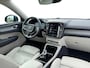 Volvo XC40 T5 262 PK Recharge Inscription ✅ Pano ✅ 360 ✅ ACC