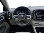 Volvo XC40 T5 262 PK Recharge Inscription ✅ Pano ✅ 360 ✅ ACC